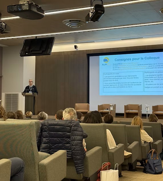 association alimentation des seniors