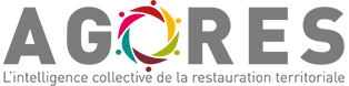 logo Agores