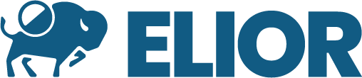 Logo Elior