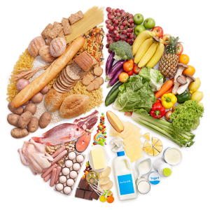 La « Silver Food » ou comment adapter l’alimentation aux besoins des seniors