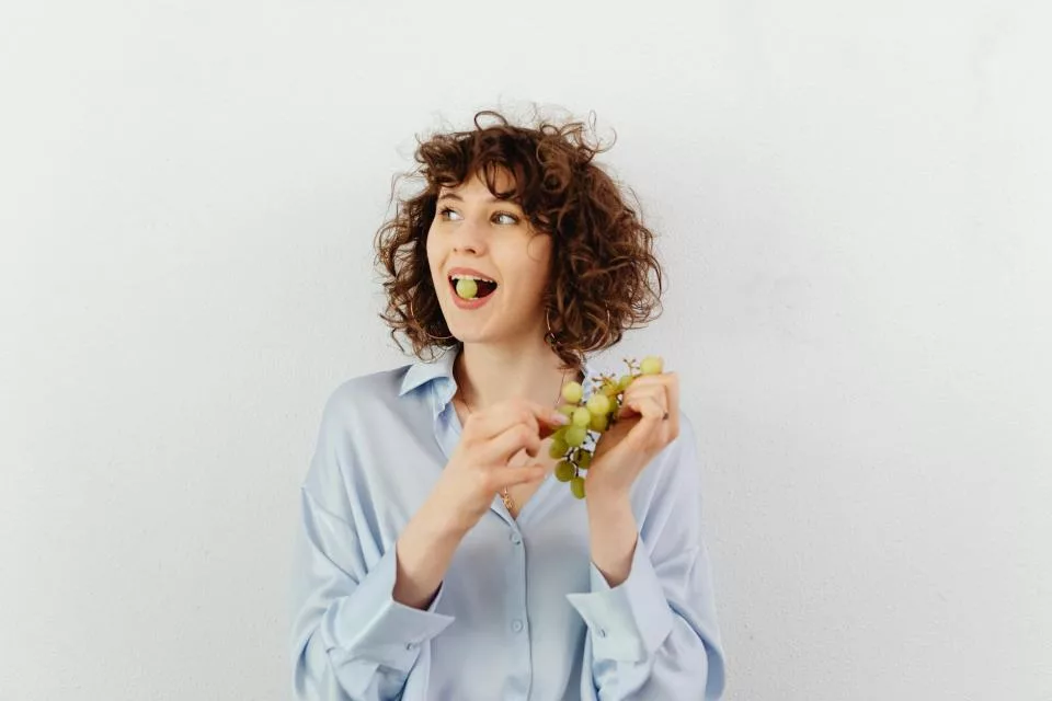 Les dents, effets du vieillissement et solutions nutrition
