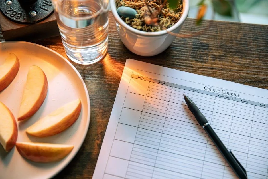 Les intestins, effets du vieillissement et solutions nutrition