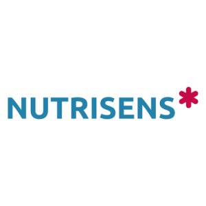 Logo Nutrisens