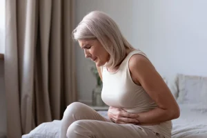 Quelle alimentation pour les seniors atteints de maladies inflammatoires chroniques de l’intestin