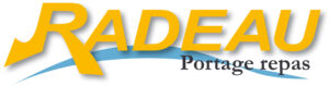 Logo Radeau