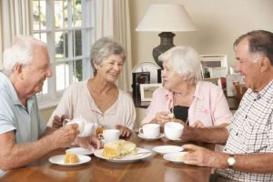 tout ce qu'il faut savoir sur la silver food nutrition