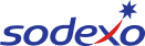 Logo Sodexo