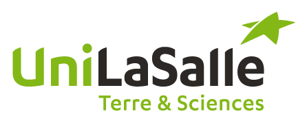 Logo UniLaSalle