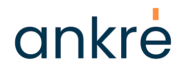 Logo Ankré Labs