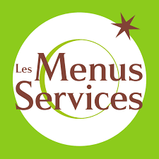 logo Les Menus Service