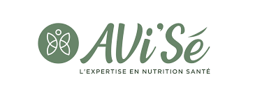 Logo Avi'sé