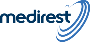 logo Medirest Compass