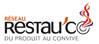 logo Restau'Co