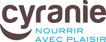 logo SADAC Cyranie