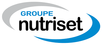 logo SANAE Nutriset