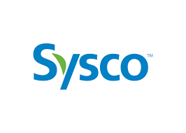 logo SYSCO